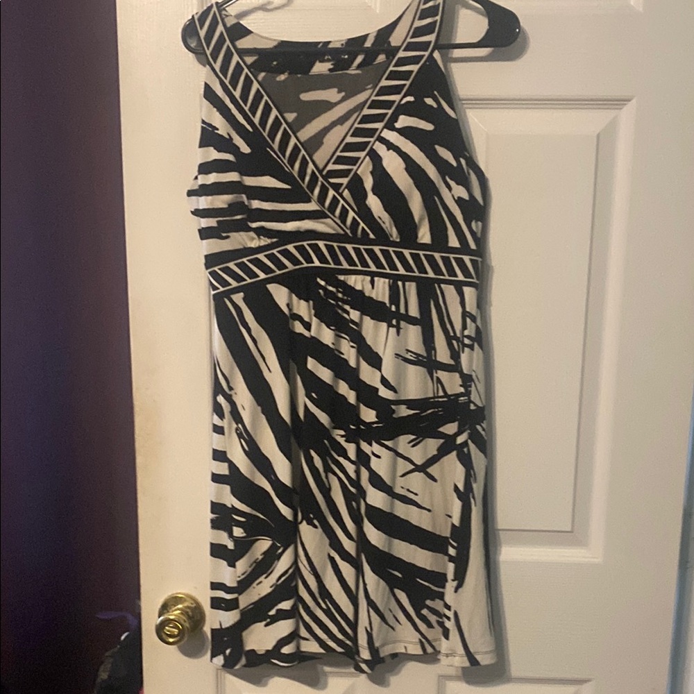 Apt. 9 Mini Dress SP 🎁Bundle only🎁